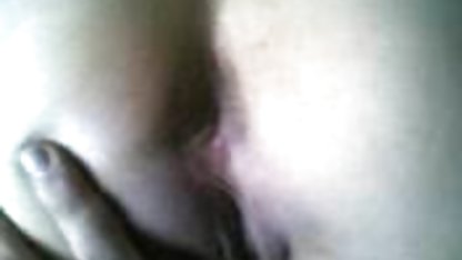 ساحل, فضول, 1 4 فیلم سکس زن و مرد خارجی 12