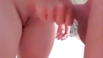 6 زن قحبه, شوهر, در مذاکرات موضوع زنانسکسیایرانی سخنرانی