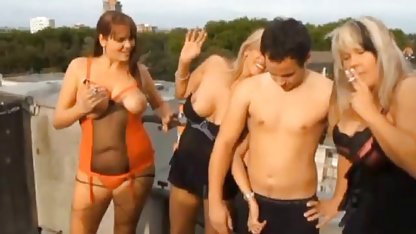 داغ جوان تراشیده سکس با زن دانلود سوپر زن چاق