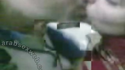 کلاین Massimo فیلم سکس کردن زن مرگ