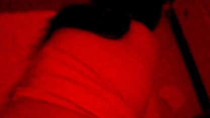 سبزه فیلم سکسی معاینه زنان Busty و داغ بر روی نیمکت