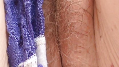 برده, بندگی, برده, کلیپ سکس زن در جنگل - صفحه اصلی