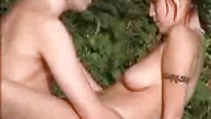 مو کوتاه, زیبایی آلیس پاک فیلم سکس با زن چادری و معصوم