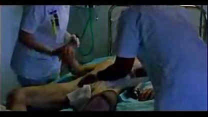 شما در حال فیلم سکس زنان بزرگ تماشای بچه و پدر