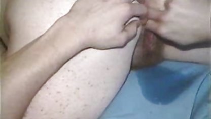 سوفیا Laure اول منتشر شده, وابسته به عشق شهوانی دانلود فیلم سکسی زن و شوهر عکس داغ