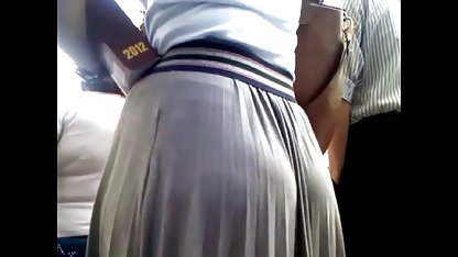 مانوئل فرارا, Asa Akira, سکس با زیبا فیلم سکس زنان کیر کلفت جوجه
