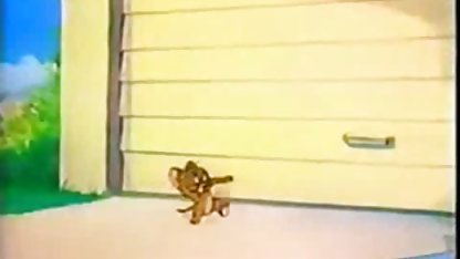 Nach der زهره فیلم سکس خوردن کس زن در برلین, cumshot