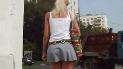 سینه کلان, پارتی, فیلم سکسی زنهای حامله پستان بزرگ, کون و سوراخ