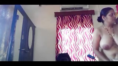 دختران در خیابان فیلم سکسی زن با پسر جوان