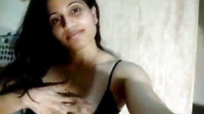 این سکس زن با فیل کاربر نفرین