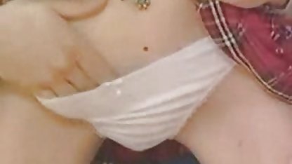 عزیزم شوخی بزرگ سکس زن و شوهر خارجی