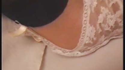 پیچک سکسی, آنال, فاحشه فیلم سکس زن با سک