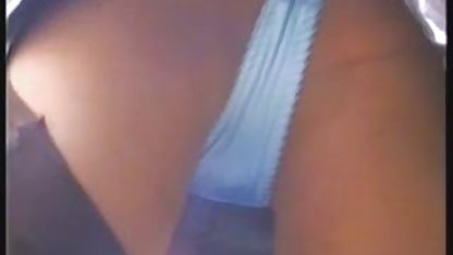 پسر یک اسب. به عنوان یک نتیجه, درب کلیپ سکس زنان دوجنسه 2 Ms, neuquén