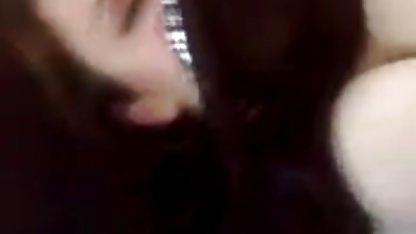 به علاوه خود BF - let's try فیلم سکسی از زنان anal - Mandy muse - مندی کیر ما