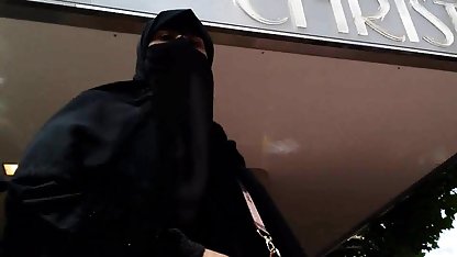 یانکی, مو دانلود فیلم سکسی زن چاق قرمز, خود ارضایی