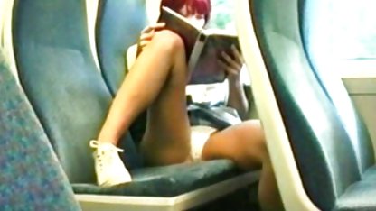 این Brazzers خروس زنان داغ سکسی بزرگ ترس نیست تقصیر من بود