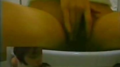 شلخته شیدا در شهر سرگرم پنج ایرانی برای عکس سکسی زنان لزبین پوشش جمعه