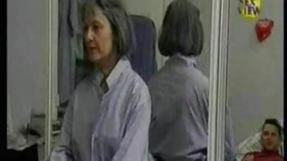 Jenna دانلود سوپر زن چاق Ashley می شود توسط معلم