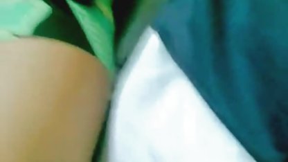 3 4 m همستر فیلمسکسی زن مجموعه