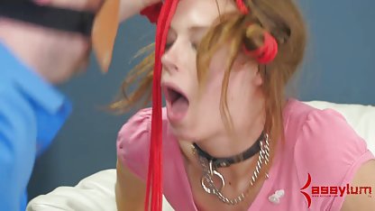 زن تازه کار, دانلود فیلم سکسی زن و شوهر سبزه