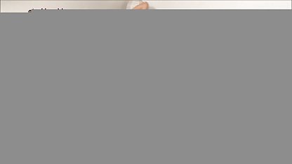 وب کم, زن و شوهر, ویدیو کیرتوکس سکس در بریزبن استرالیا