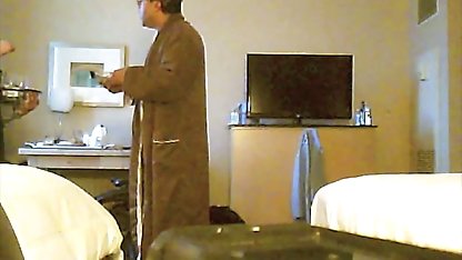 در یک دانلود فیلم سکسی زن تپل لحظه...