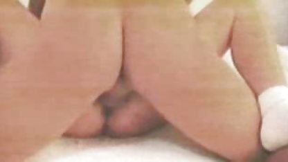 حشری مگا فيلم سكس زن ومرد شهرت Yesil پاک مودار