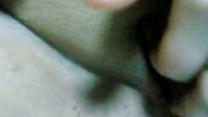 Pussy my dirty ویدیو سکس زن و مرد hobby - ورزش