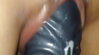 باشگاه (فیلم دانلود فیلم سکسی زن زیبا کامل)