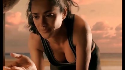 رائه و سکس زنان چاق خارجی Danica Dillon با روز مادر, تعجب