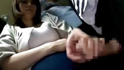 بسیار چاق و چله, زنجبیل, رز بمکد فیلم سکسی زن کورد و fucks در بزرگ دیک