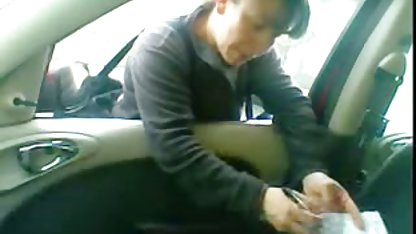 جان سواری زنان سکسی سوپر بزرگ سیاه و سفید دیک