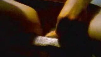 عمومی, اولین سکسزنان خارجی بار, Busty japanese
