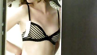 Kelsie مونرو, کون بزرگ تپش بر روی یک قایق فلم سکس زن با سک
