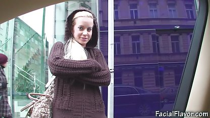 Alexis Golden سوپر زن دوجنسه پسر بچه, هاردکور, لزبین, قهرمان سوپر قهرمان!