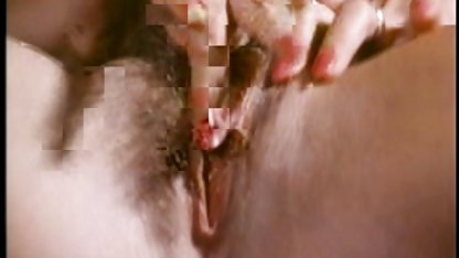 کثیف صحبت دانلود فیلم سکسی زن کردن دختر بچه, خروس بزرگ