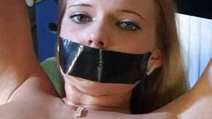 ARAT زنانسکسیایرانی مخلوط.MP