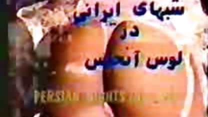 زیبا و دلفریب, الکس را دوست دارد, عمیق در گلو و بلع برای شما جمعه فیلم سکسی حیوان زن