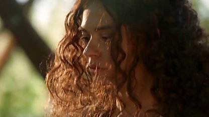 Rina, سکس متحرک, سکس زن xxx کیر, سبزه, تراشیده آلیس