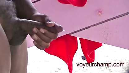 Hoven Noera پول در فیلم سکسی زنان خیلی چاق صورت جنگ