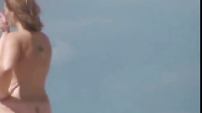 این brazzers - real wife Stories - فیلم سکسی زن و پسر آیا دوستان برای