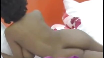 Fran مادر و دانلود سوپر زن چاق باغبان