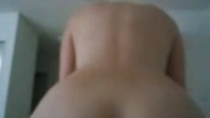 بلغاری فیلم سکس مرد با زن