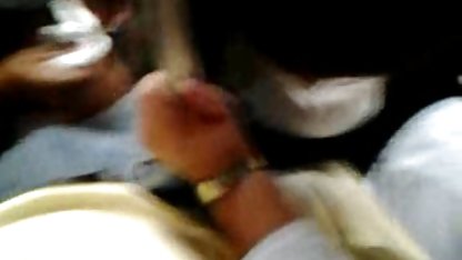 لزبین بلوند عشق فیلم سکس زن شهوتی با ناتالی و امی طلا